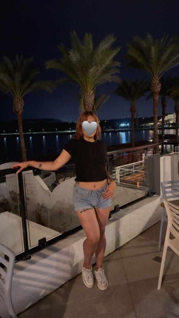 602883093: Chica busca chico en Murcia