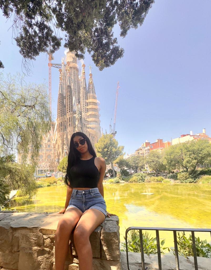 662599118: Transexual en Madrid