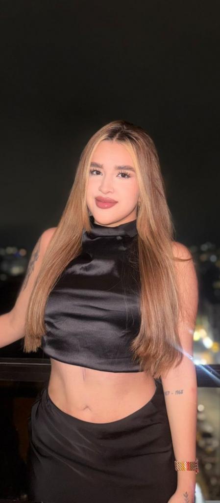 Chica busca chico en Tarragona: 