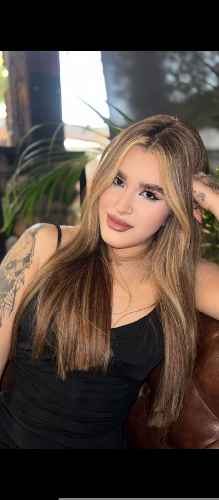 Chica busca chico en Tarragona: 