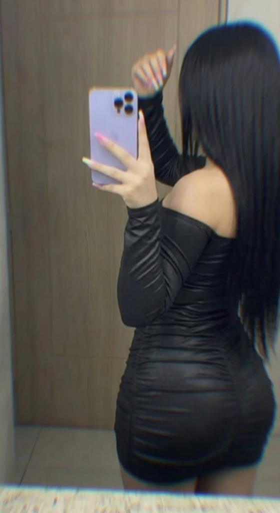 603227306: Chica busca chico en Badajoz