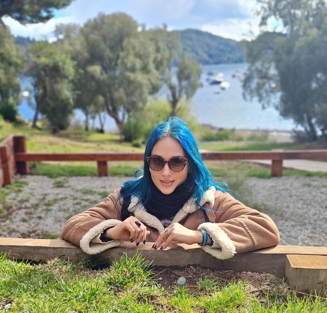 614520714: Virtual en La Coruña