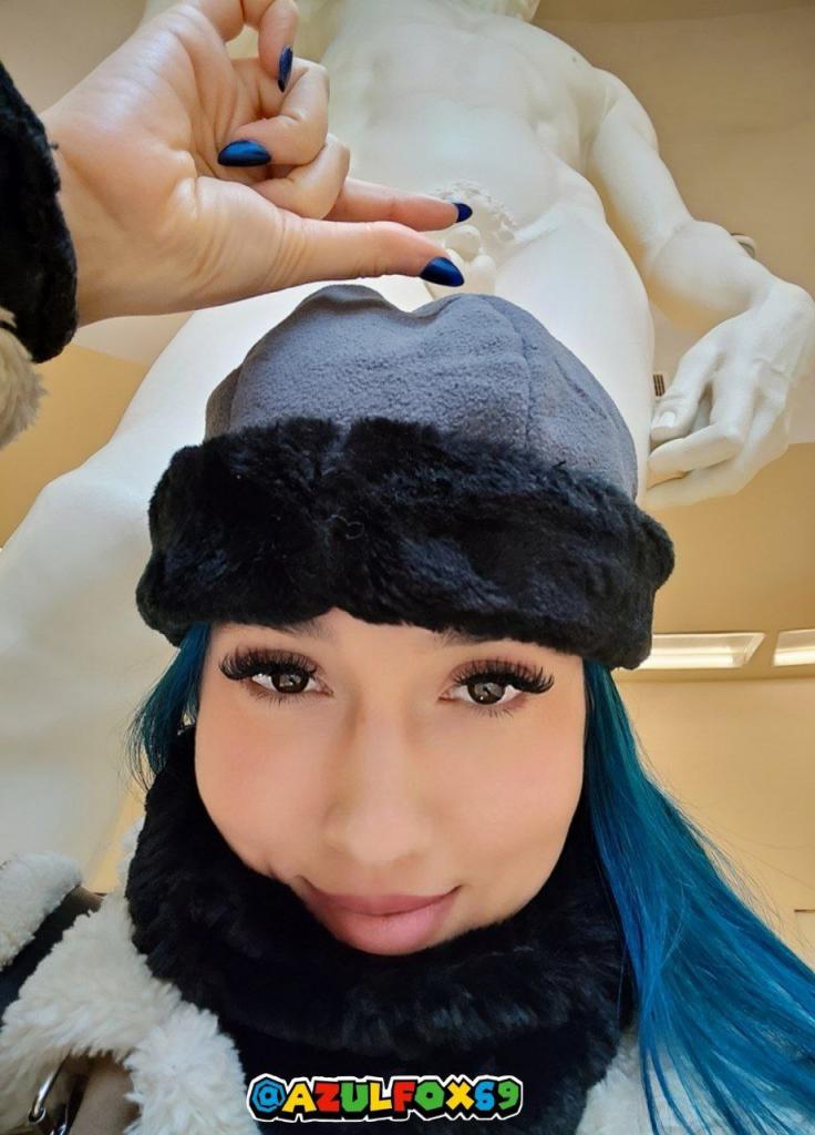 614520714: Virtual en Gerona