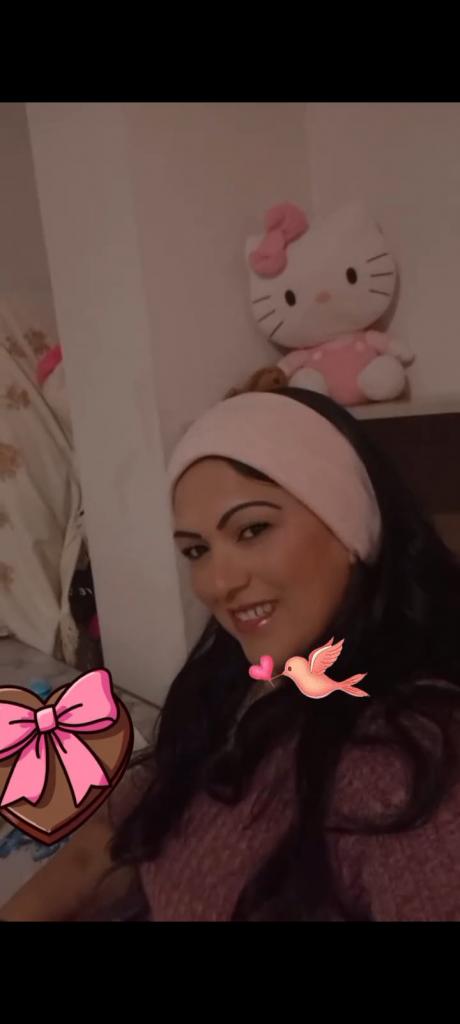 Chica busca chico en Albacete: 