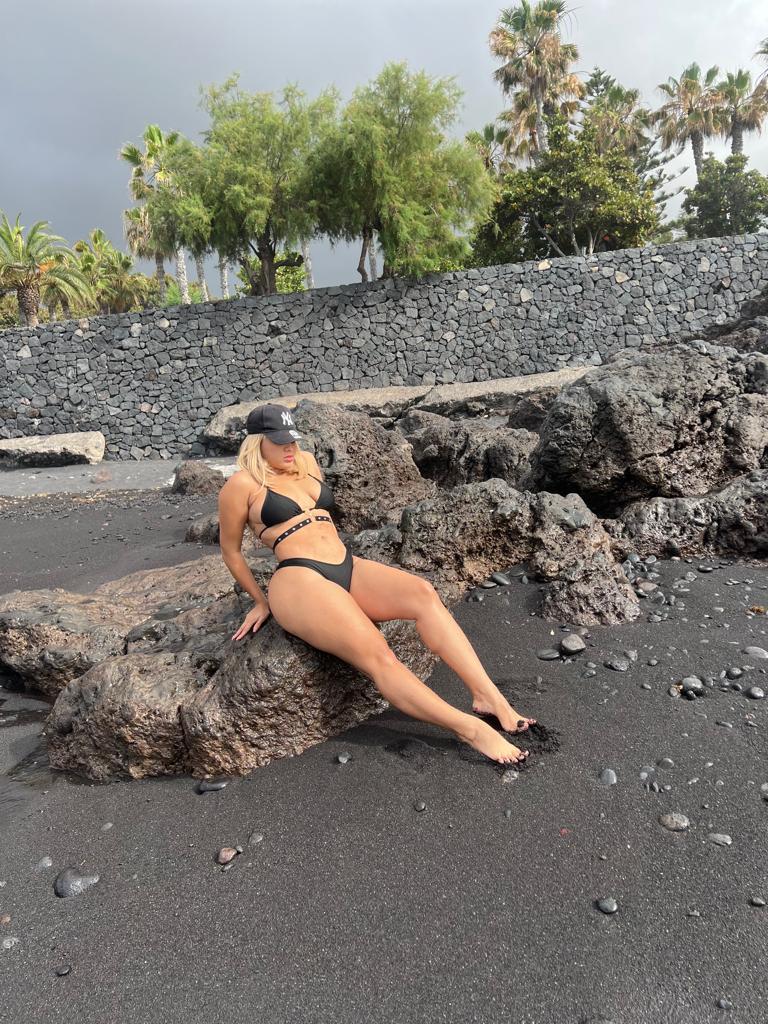 Chica busca chico en Zaragoza: 