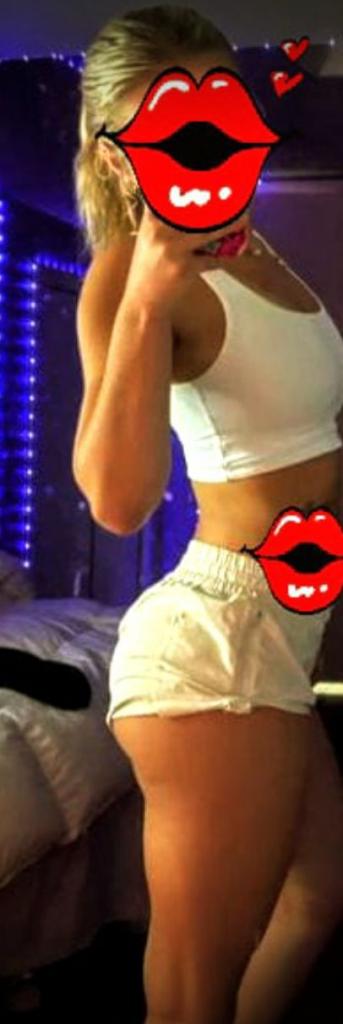 613327815: Chica busca chico en Córdoba