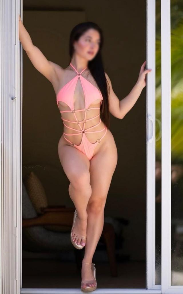 Chica busca chico en Mallorca: 