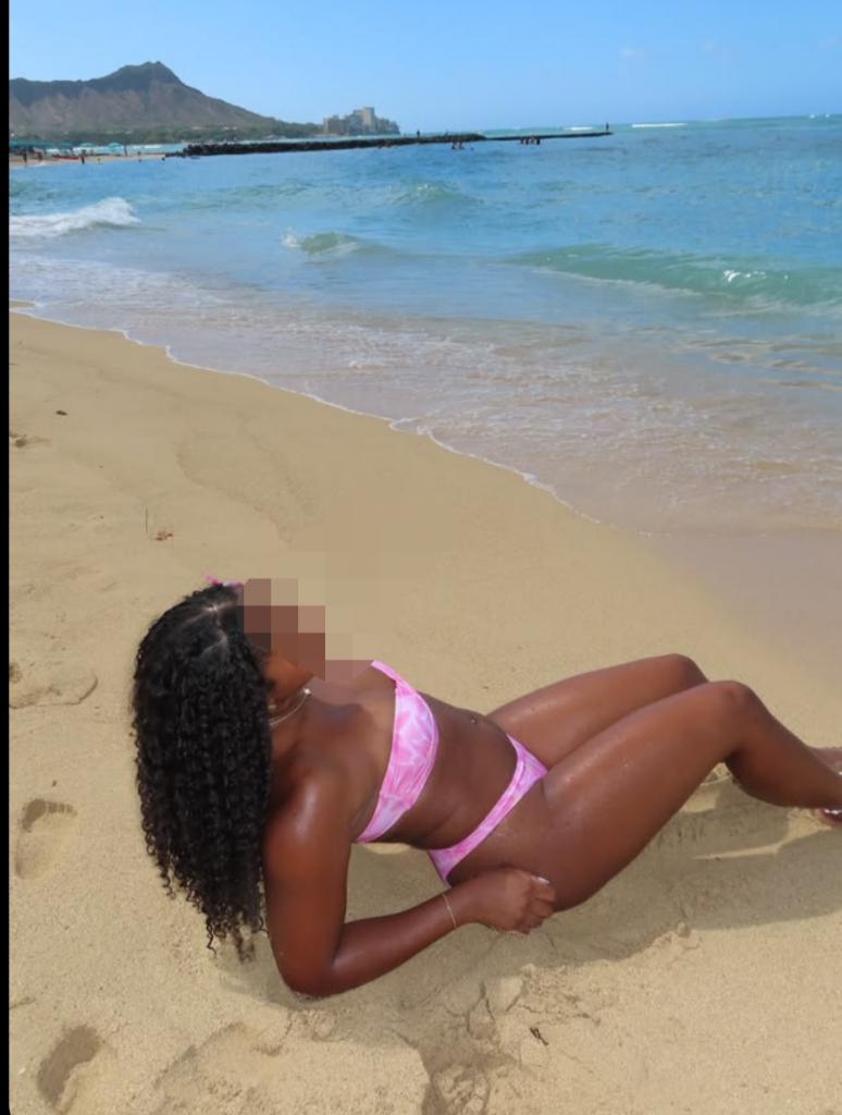 Chica busca chico en Sevilla: 