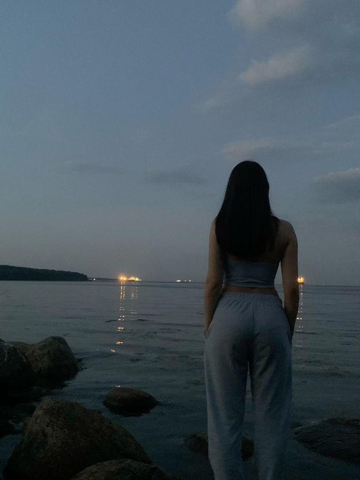 Chica busca chico en Mallorca: 