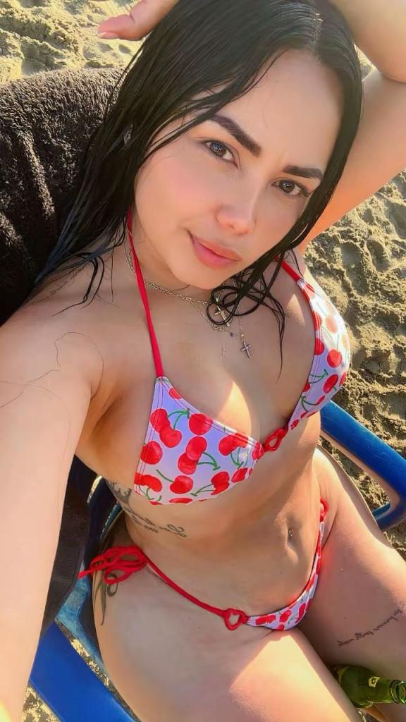 Chica busca chico en Sevilla: 