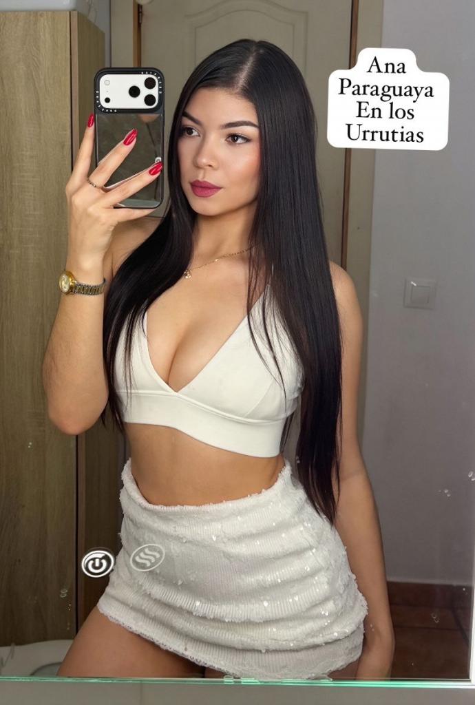 Chica busca chico en Murcia: 