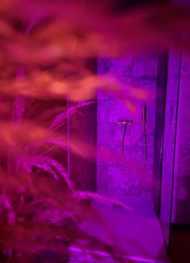 Chica busca chico en Sevilla: 