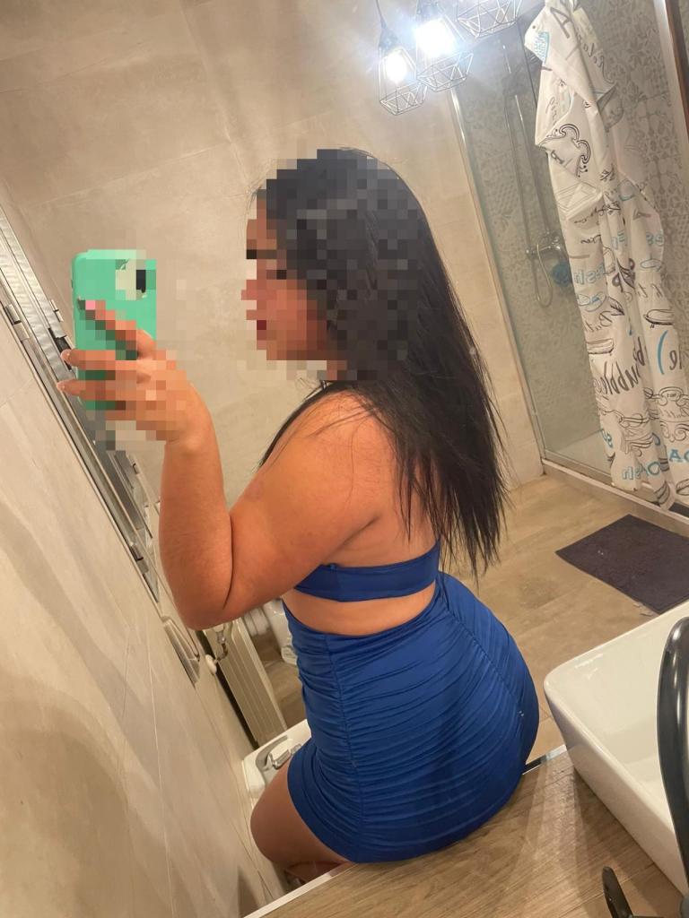 626971483: Chica busca chico en Huelva