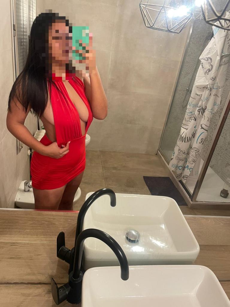 626971483: Chica busca chico en Huelva