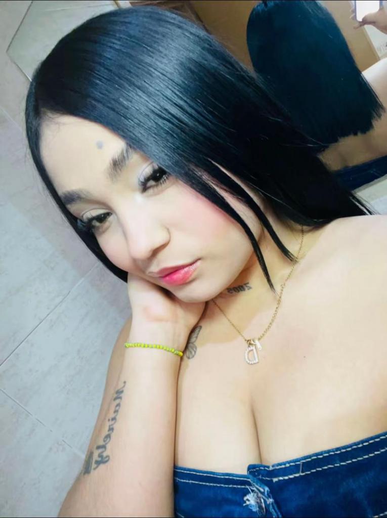 Chica busca chico en Valencia: 