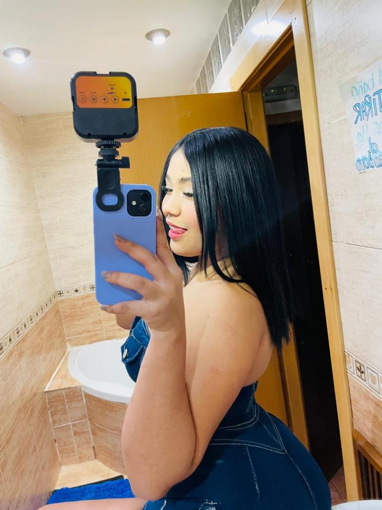 Chica busca chico en Valencia: 