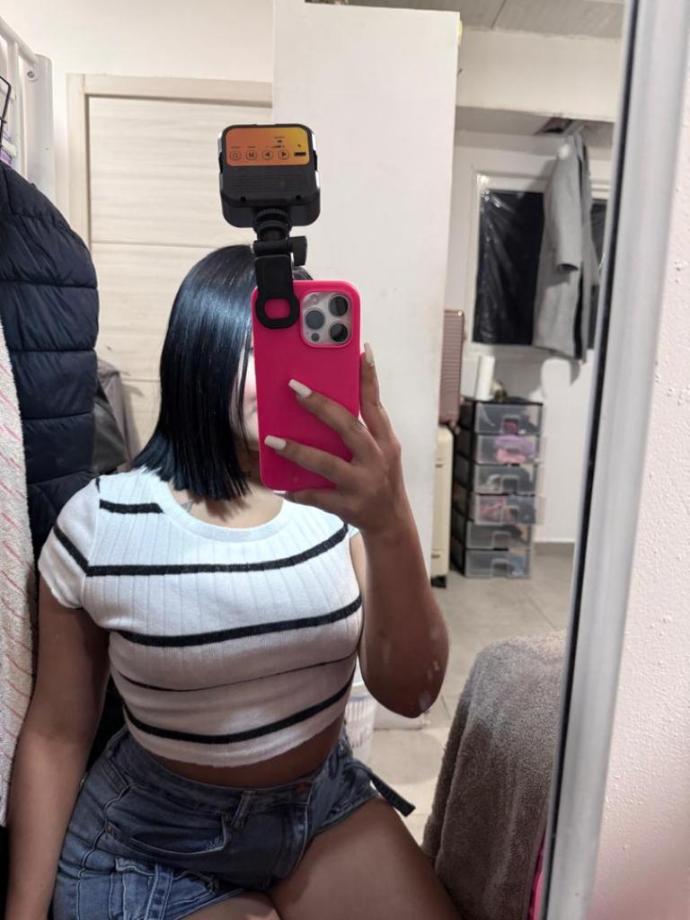 Chica busca chico en Valencia: 