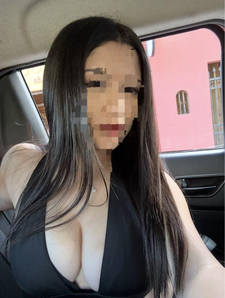 742089675: Chica busca chico en Huelva