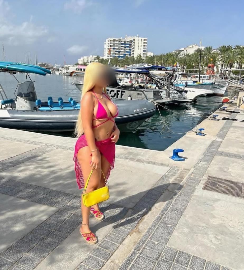 Chica busca chico en Gerona: 