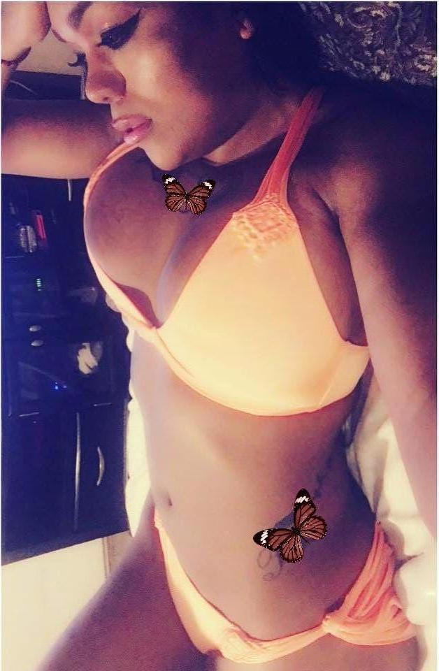 611331935: Travesti en Madrid