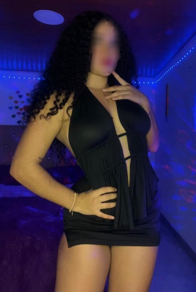 632901464: Chica busca chico en La Rioja