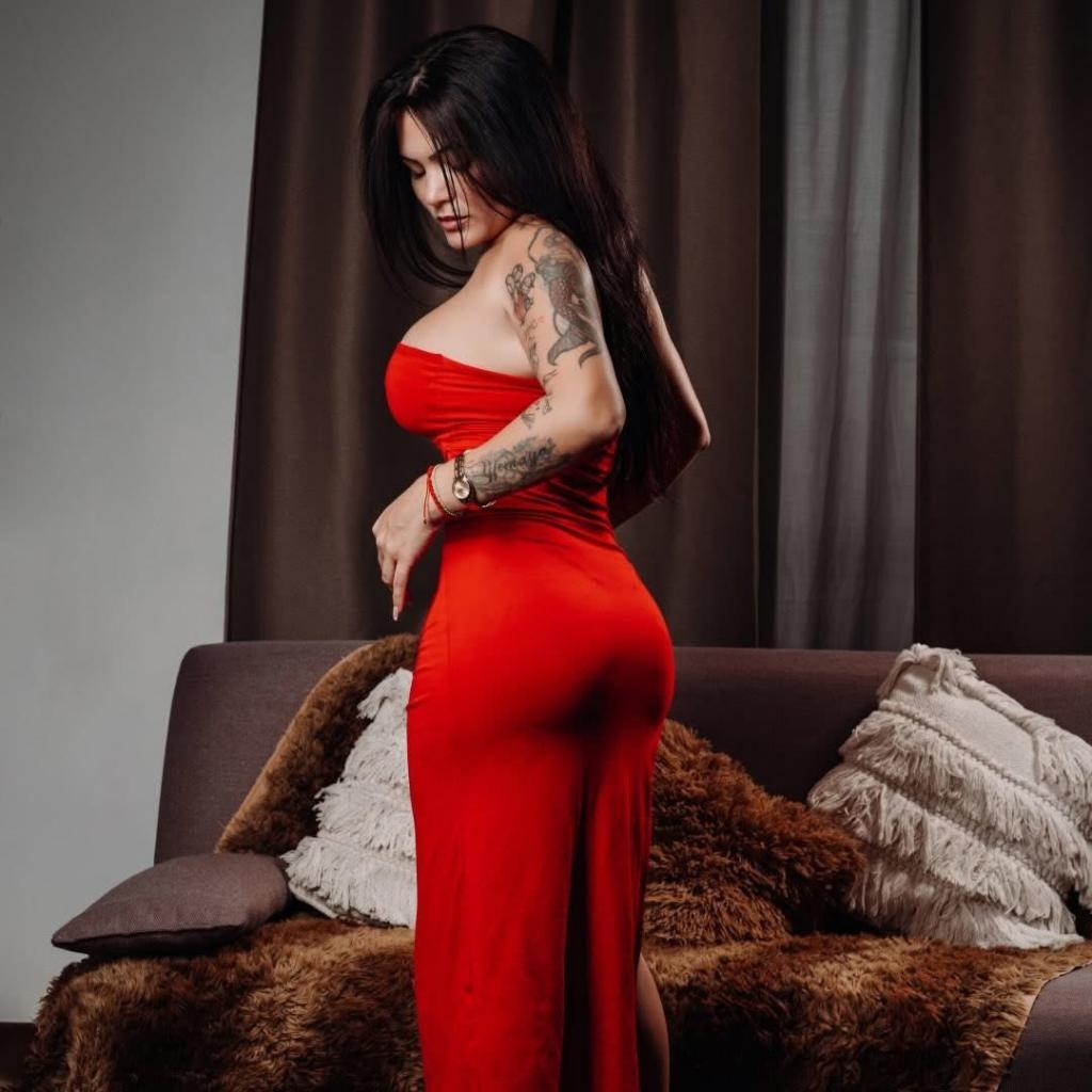 Chica busca chico en Guipúzcoa: 