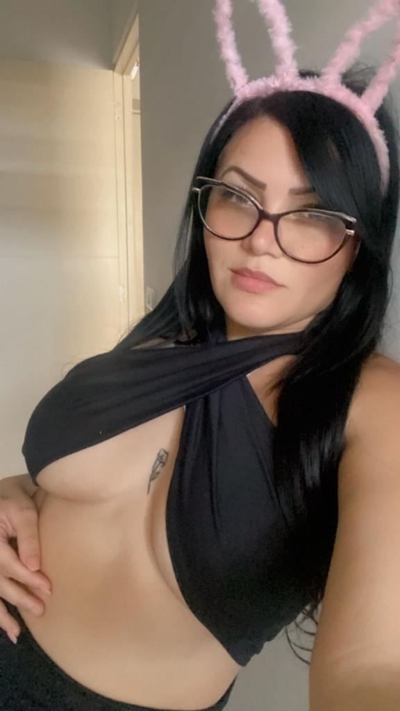 Chica busca chico en Guipúzcoa: 