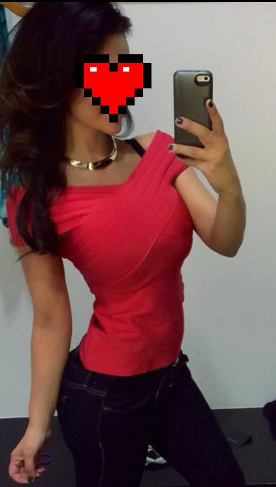 617517546: Chica busca chico en Vizcaya