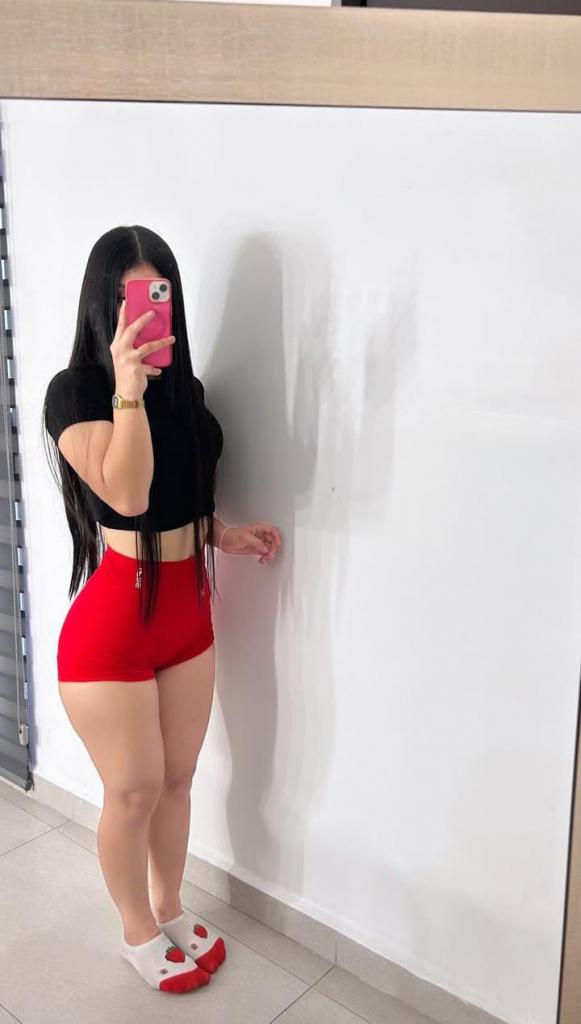 Chica busca chico en León: 