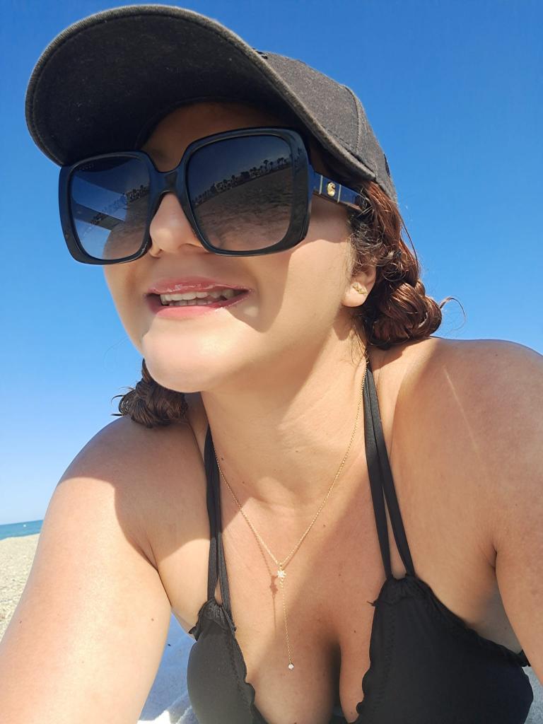 Chica busca chico en Almería: 