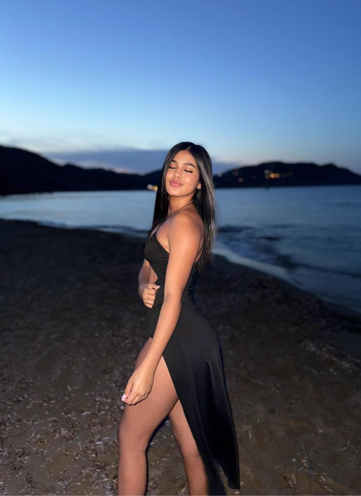 622270571: Chica busca chico en León