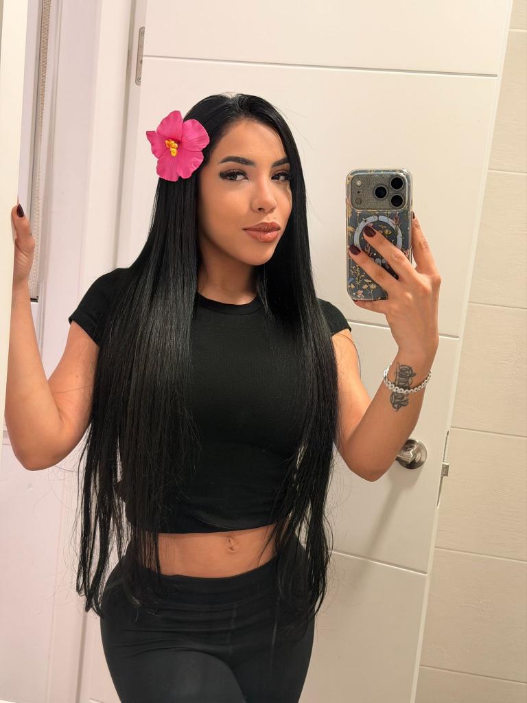 Chica busca chico en Mallorca: 