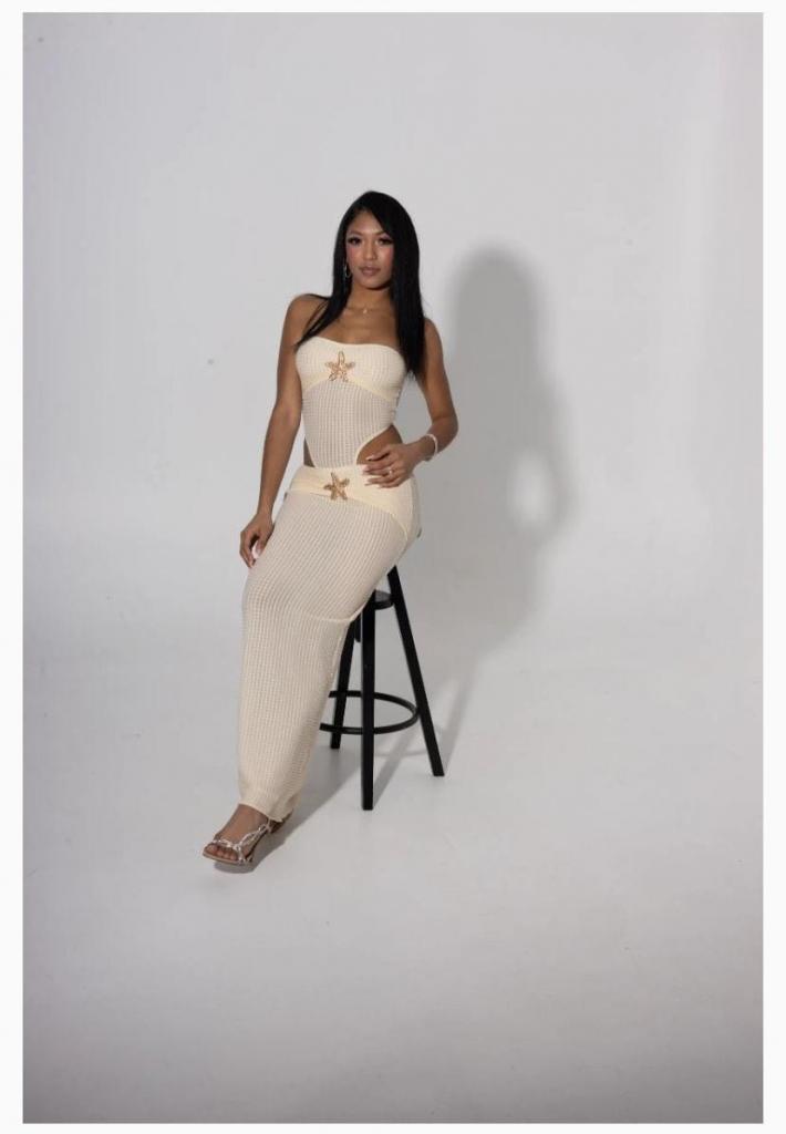 637565860: Chica busca chico en Murcia