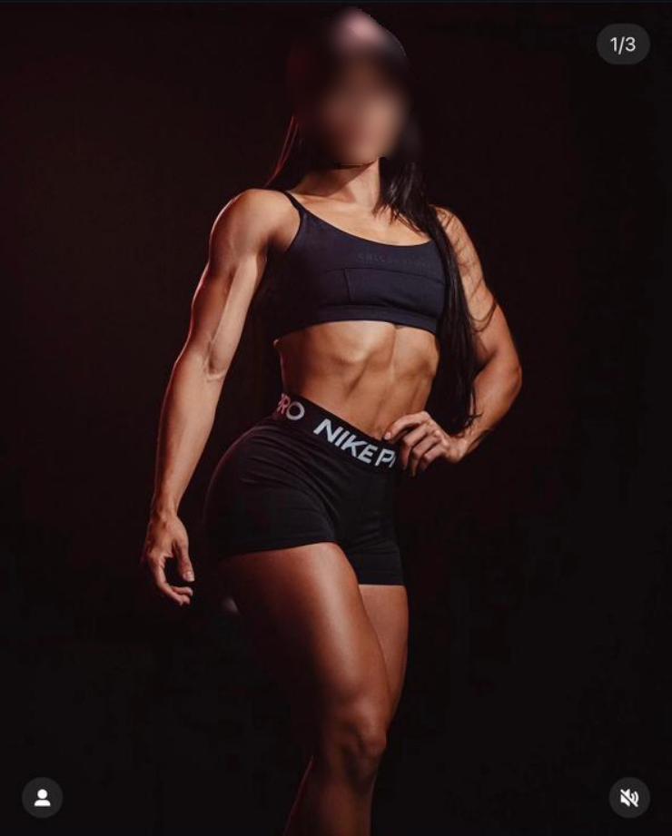 Chica busca chico en Tarragona: 