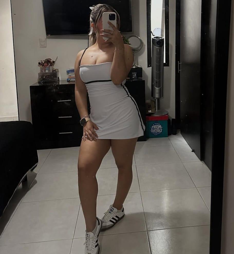 Chica busca chico en Tarragona: 