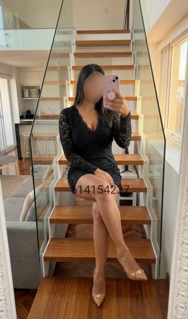 Chica busca chico en Salamanca: 