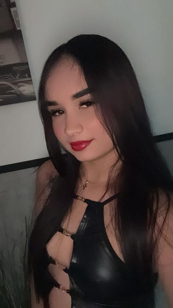 Chica busca chico en Castellón: Chica busca chico