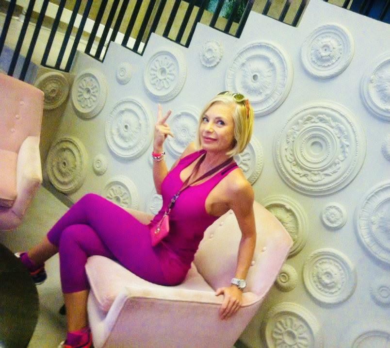 627056690: Chica busca chico en Mallorca