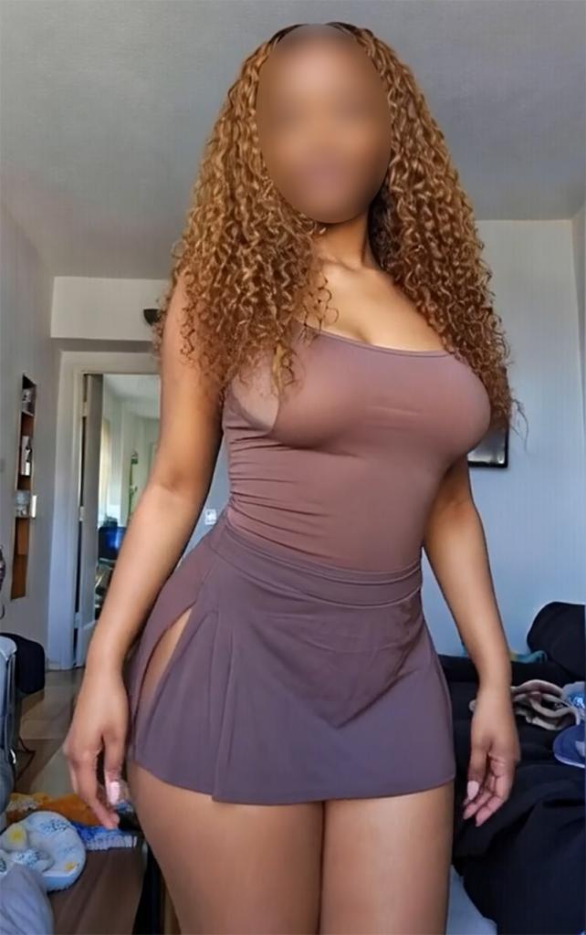 Chica busca chico en Salamanca: 