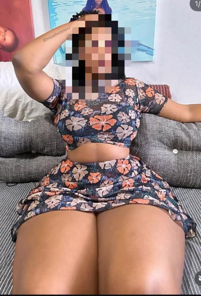 Chica busca chico en Pontevedra: 