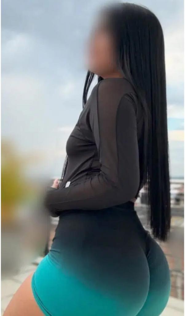 Chica busca chico en Lugo: 