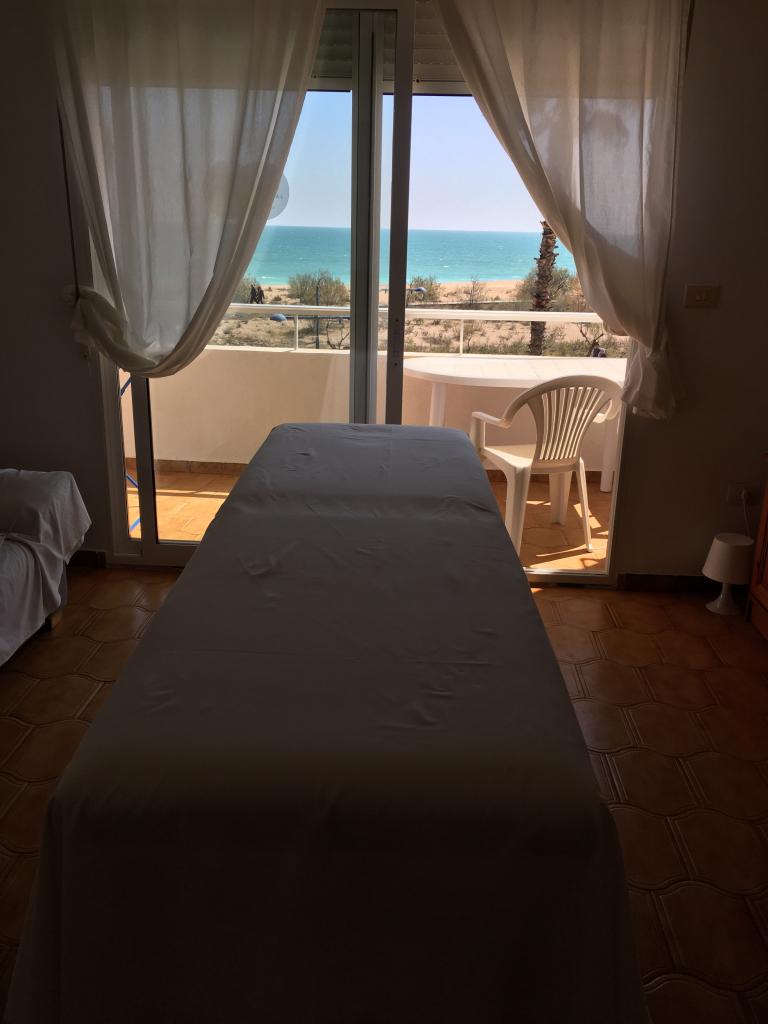 Chica busca chico en Castellón: 