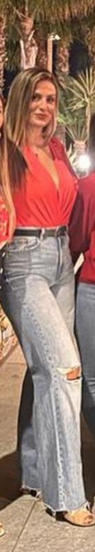 632297848: Chica busca chico en Sevilla