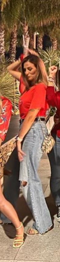 632297848: Chica busca chico en Sevilla