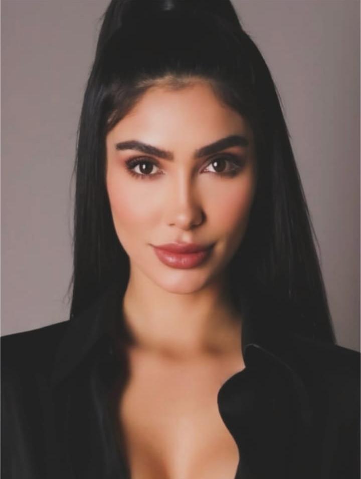 Chica busca chico en Albacete: 