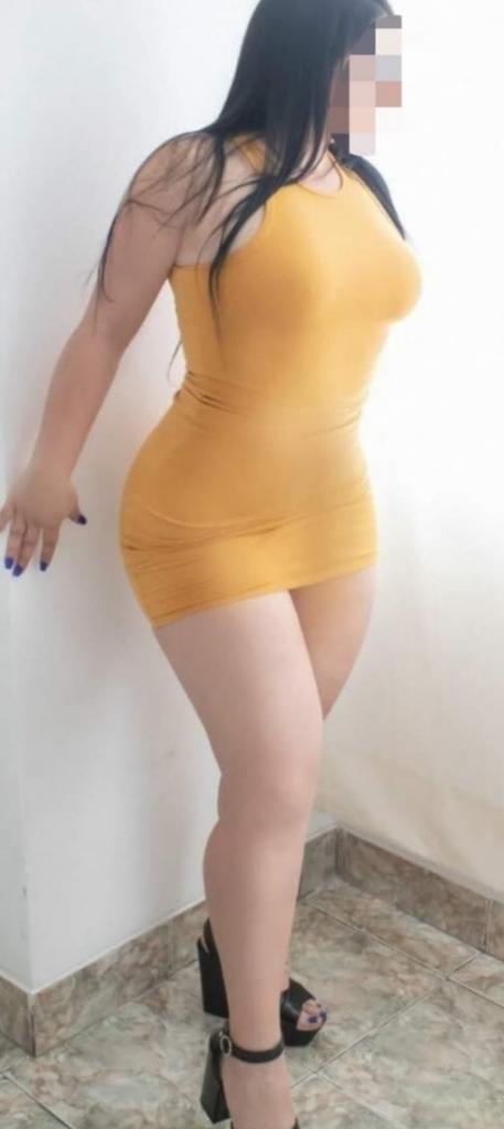 Chica busca chico en Albacete: 