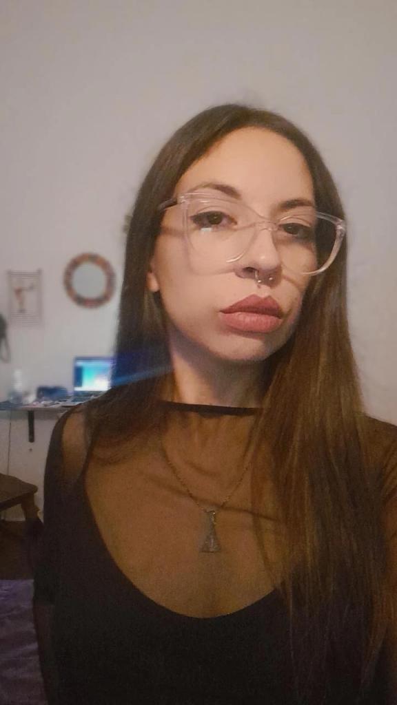 643348370: Virtual en Barcelona