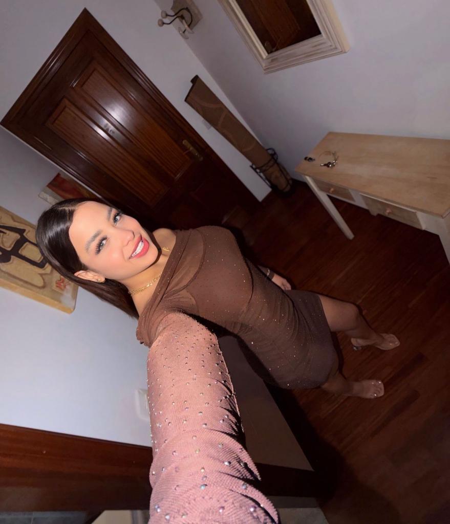 Chica busca chico en Orense: 