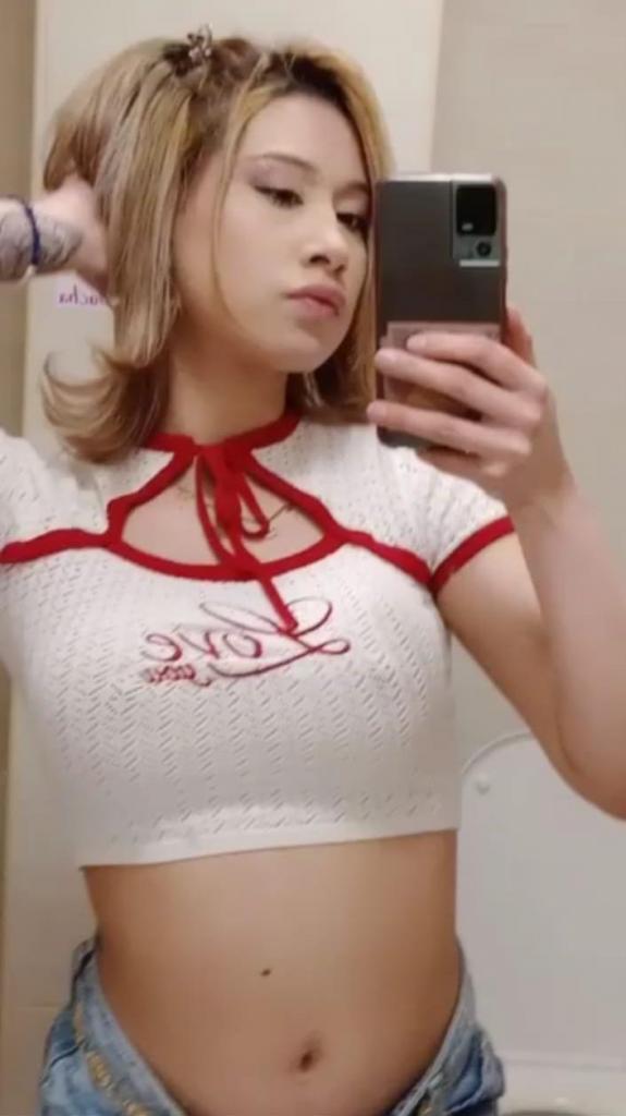 Chica busca chico en Barcelona: 