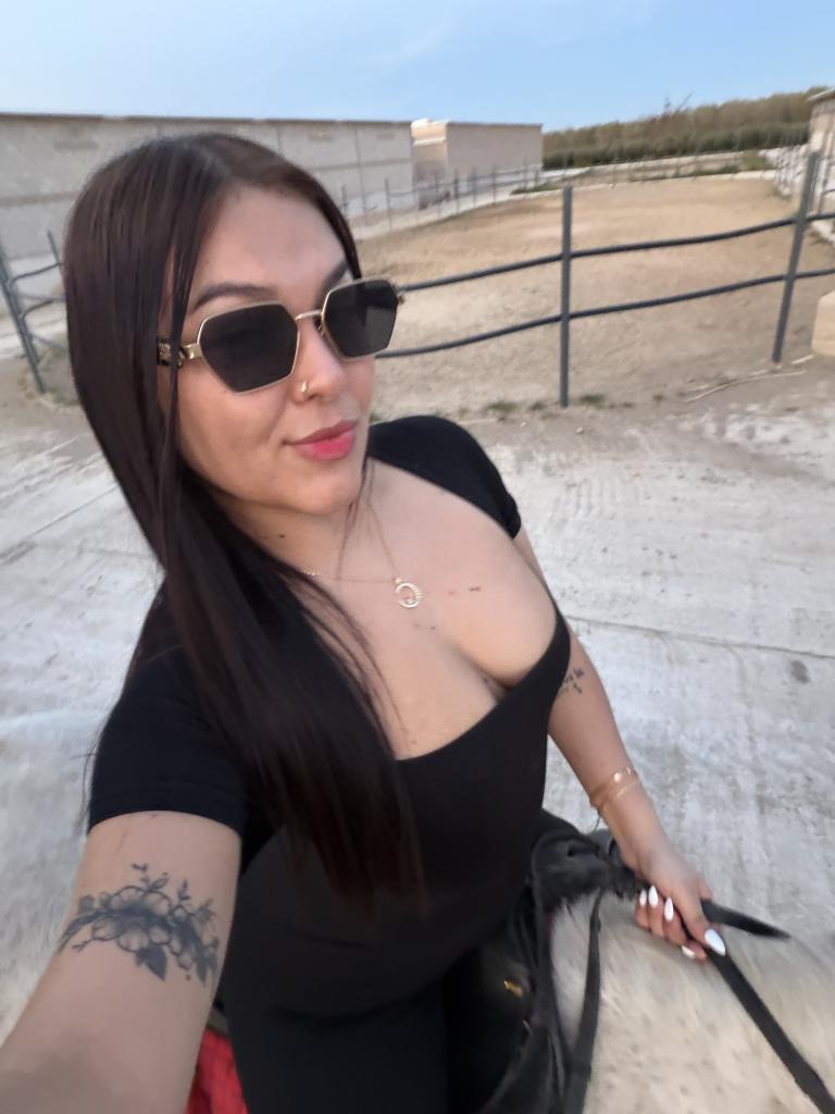 Chica busca chico en Zaragoza: 